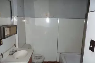 1420 Michael Ave, Stockton, CA 95206 - Photo 9