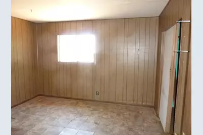 1420 Michael Avenue, Stockton, CA 95206 - Photo 11