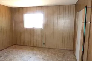 1420 Michael Ave, Stockton, CA 95206 - Photo 11