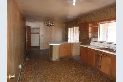 1420 Michael Avenue, Stockton, CA 95206 - Photo 15