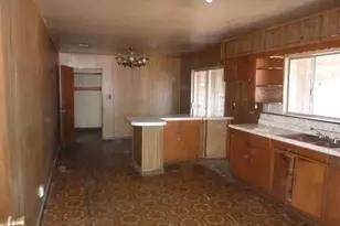 1420 Michael Ave, Stockton, CA 95206 - Photo 15