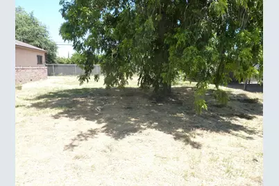 1420 Michael Avenue, Stockton, CA 95206 - Photo 7