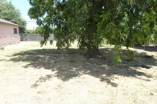 1420 Michael Ave, Stockton, CA 95206 - Photo 7