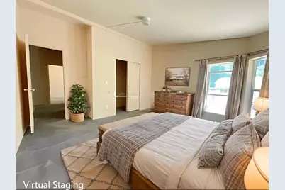 112 Renegade Road, Oroville, CA 95966 - Photo 21