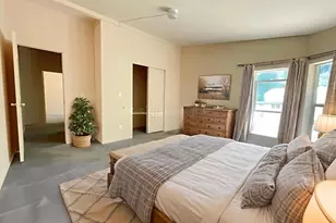 112 Renegade Rd, Oroville, CA 95966 - Photo 21
