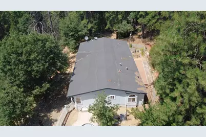 112 Renegade Road, Oroville, CA 95966 - Photo 33