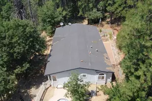 112 Renegade Rd, Oroville, CA 95966 - Photo 33