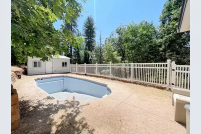 112 Renegade Road, Oroville, CA 95966 - Photo 25