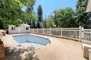 112 Renegade Rd, Oroville, CA 95966 - Photo 25