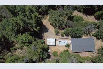 112 Renegade Road, Oroville, CA 95966 - Photo 35