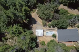 112 Renegade Rd, Oroville, CA 95966 - Photo 35