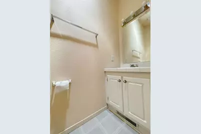 112 Renegade Road, Oroville, CA 95966 - Photo 15