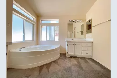 112 Renegade Road, Oroville, CA 95966 - Photo 19