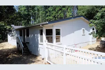 112 Renegade Road, Oroville, CA 95966 - Photo 3