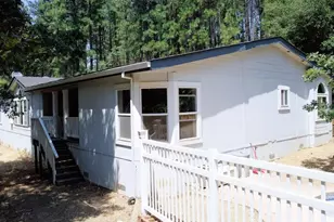 112 Renegade Rd, Oroville, CA 95966 - Photo 3