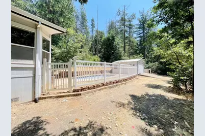 112 Renegade Road, Oroville, CA 95966 - Photo 5