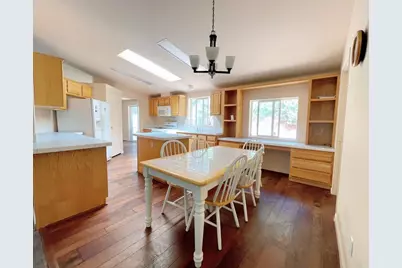 112 Renegade Road, Oroville, CA 95966 - Photo 11