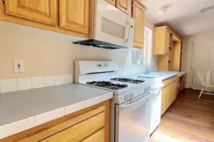 112 Renegade Rd, Oroville, CA 95966 - Photo 13