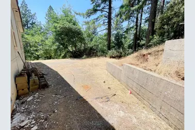 112 Renegade Road, Oroville, CA 95966 - Photo 31