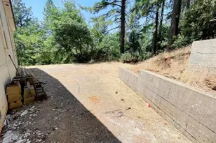 112 Renegade Rd, Oroville, CA 95966 - Photo 31