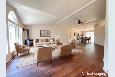 112 Renegade Road, Oroville, CA 95966 - Photo 7