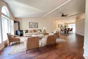 112 Renegade Rd, Oroville, CA 95966 - Photo 7