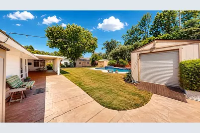 1115 Willora Road, Stockton, CA 95207 - Photo 49