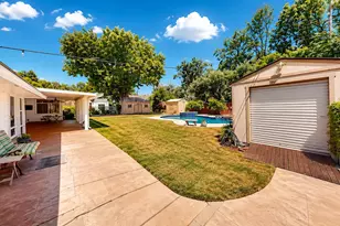 1115 Willora Rd, Stockton, CA 95207 - Photo 49
