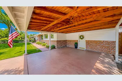 1115 Willora Road, Stockton, CA 95207 - Photo 7