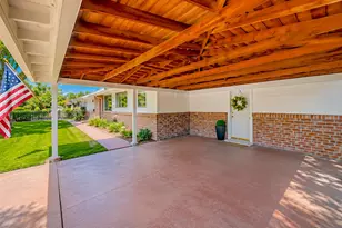 1115 Willora Rd, Stockton, CA 95207 - Photo 7