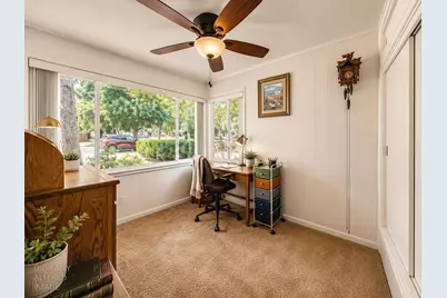 1115 Willora Road, Stockton, CA 95207 - Photo 33