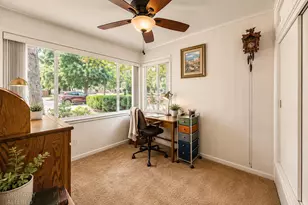 1115 Willora Rd, Stockton, CA 95207 - Photo 33