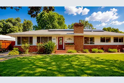 1115 Willora Road, Stockton, CA 95207 - Photo 9