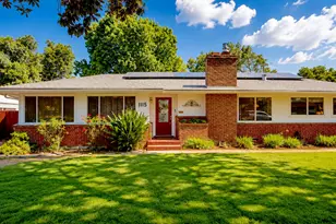 1115 Willora Rd, Stockton, CA 95207 - Photo 9