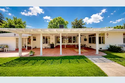 1115 Willora Road, Stockton, CA 95207 - Photo 39
