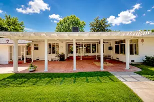 1115 Willora Rd, Stockton, CA 95207 - Photo 39