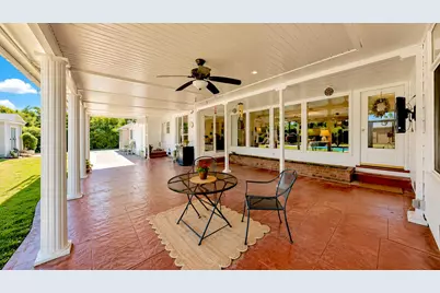 1115 Willora Road, Stockton, CA 95207 - Photo 41