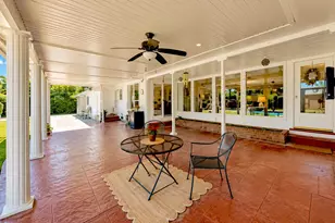 1115 Willora Rd, Stockton, CA 95207 - Photo 41