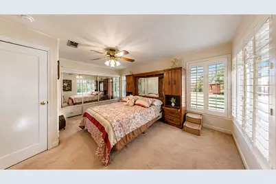 1115 Willora Road, Stockton, CA 95207 - Photo 37