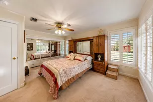 1115 Willora Rd, Stockton, CA 95207 - Photo 37