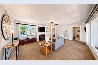 1115 Willora Road, Stockton, CA 95207 - Photo 11