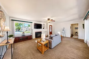 1115 Willora Rd, Stockton, CA 95207 - Photo 11
