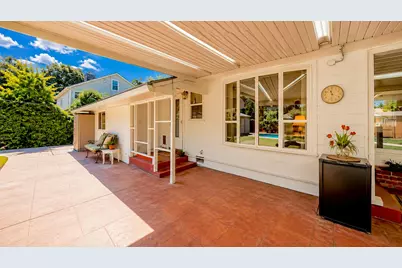 1115 Willora Road, Stockton, CA 95207 - Photo 43