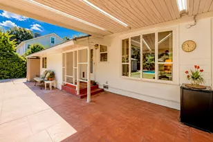1115 Willora Rd, Stockton, CA 95207 - Photo 43