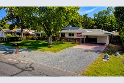 1115 Willora Road, Stockton, CA 95207 - Photo 57