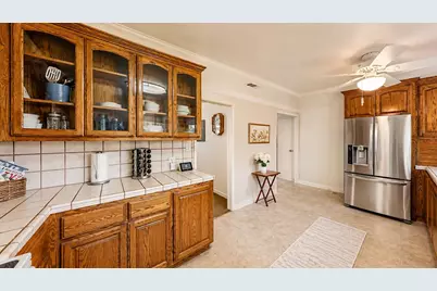 1115 Willora Road, Stockton, CA 95207 - Photo 23