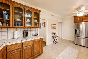 1115 Willora Rd, Stockton, CA 95207 - Photo 23