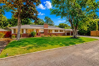 1115 Willora Road, Stockton, CA 95207 - Photo 5
