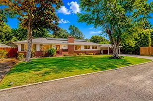 1115 Willora Rd, Stockton, CA 95207 - Photo 5