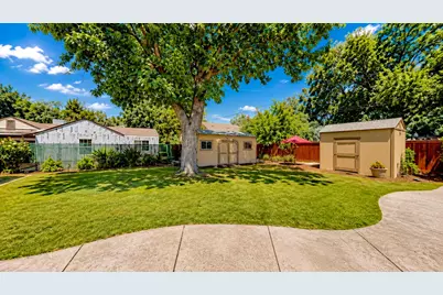 1115 Willora Road, Stockton, CA 95207 - Photo 47
